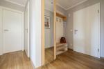 Appartement-Vermietung Bals -  - Kampstraße 26 | Wohnung 1 | Sylt | Westerland, 2-Zimmer-EG-Wohnung für 2 Personen mit 1 Schlafzimmer, 1 Badezimmer, ca. 60 m2, Grundstück ca. 0 m2 - Bild-16