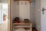 Appartement-Vermietung Bals -  - Kampstraße 26 | Wohnung 1 | Sylt | Westerland, 2-Zimmer-EG-Wohnung für 2 Personen mit 1 Schlafzimmer, 1 Badezimmer, ca. 60 m2, Grundstück ca. 0 m2 - Bild-17