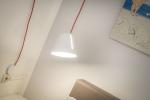 Appartement-Vermietung Bals -  - Kampstraße 28 | Wohnung 1 | Sylt | Westerland, 2-Zimmer-EG-Wohnung für 2 Personen mit 1 Schlafzimmer, 1 Badezimmer, ca. 42 m2, Grundstück ca. 0 m2 - Bild-12