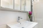 Appartement-Vermietung Bals -  - Kampstraße 28 | Wohnung 1 | Sylt | Westerland, 2-Zimmer-EG-Wohnung für 2 Personen mit 1 Schlafzimmer, 1 Badezimmer, ca. 42 m2, Grundstück ca. 0 m2 - Bild-17