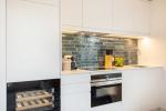 Appartement-Vermietung Bals -  - Kampstraße 38b | Sylt | Westerland, 3-Zimmer-OG-Wohnung  | Maisonette für 4 Personen mit 2 Schlafzimmer, 1 Badezimmer, ca. 55 m2, Grundstück ca. 0 m2 - Bild-14