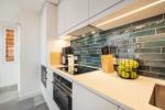 Appartement-Vermietung Bals -  - Kampstraße 38b | Sylt | Westerland, 3-Zimmer-OG-Wohnung  | Maisonette für 4 Personen mit 2 Schlafzimmer, 1 Badezimmer, ca. 55 m2, Grundstück ca. 0 m2 - Bild-15