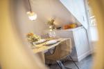 Appartement-Vermietung Bals -  - Kampstraße 38b | Sylt | Westerland, 3-Zimmer-OG-Wohnung  | Maisonette für 4 Personen mit 2 Schlafzimmer, 1 Badezimmer, ca. 55 m2, Grundstück ca. 0 m2 - Bild-18