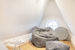 Appartement-Vermietung Bals -  - Kampstraße 38b | Sylt | Westerland, 3-Zimmer-OG-Wohnung  | Maisonette für 4 Personen mit 2 Schlafzimmer, 1 Badezimmer, ca. 55 m2, Grundstück ca. 0 m2 - Bild-35