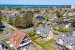 Appartement-Vermietung Bals -  - Kampstraße 38b | Sylt | Westerland, 3-Zimmer-OG-Wohnung  | Maisonette für 4 Personen mit 2 Schlafzimmer, 1 Badezimmer, ca. 55 m2, Grundstück ca. 0 m2 - Bild-39