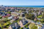 Appartement-Vermietung Bals -  - Kampstraße 38b | Sylt | Westerland, 3-Zimmer-OG-Wohnung  | Maisonette für 4 Personen mit 2 Schlafzimmer, 1 Badezimmer, ca. 55 m2, Grundstück ca. 0 m2 - Bild-40