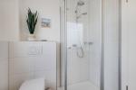 Appartement-Vermietung Bals - Heimatinsel - Haus Wenningstedt - Wenningstedter Weg 39 | Sylt | Westerland, 3-Zimmer-OG-Wohnung für 4 Personen mit 2 Schlafzimmer, 2 Badezimmer, ca. 84 m2, Grundstück ca. 0 m2 - Bild-18