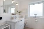 Appartement-Vermietung Bals - Heimatinsel - Haus Wenningstedt - Wenningstedter Weg 39 | Sylt | Westerland, 3-Zimmer-OG-Wohnung für 4 Personen mit 2 Schlafzimmer, 2 Badezimmer, ca. 84 m2, Grundstück ca. 0 m2 - Bild-19