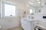 Appartement-Vermietung Bals - Heimatinsel - Haus Wenningstedt - Wenningstedter Weg 39 | Sylt | Westerland, 3-Zimmer-OG-Wohnung für 4 Personen mit 2 Schlafzimmer, 2 Badezimmer, ca. 84 m2, Grundstück ca. 0 m2 - Bild-24