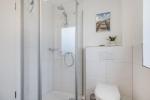 Appartement-Vermietung Bals - Heimatinsel - Haus Wenningstedt - Wenningstedter Weg 39 | Sylt | Westerland, 3-Zimmer-OG-Wohnung für 4 Personen mit 2 Schlafzimmer, 2 Badezimmer, ca. 84 m2, Grundstück ca. 0 m2 - Bild-26