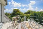 Appartement-Vermietung Bals - Heimatinsel - Haus Wenningstedt - Wenningstedter Weg 39 | Sylt | Westerland, 3-Zimmer-OG-Wohnung für 4 Personen mit 2 Schlafzimmer, 2 Badezimmer, ca. 84 m2, Grundstück ca. 0 m2 - Bild-28
