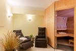 Appartement-Vermietung Bals - Heimatinsel - Haus Wenningstedt - Wenningstedter Weg 39 | Sylt | Westerland, 3-Zimmer-OG-Wohnung für 4 Personen mit 2 Schlafzimmer, 2 Badezimmer, ca. 84 m2, Grundstück ca. 0 m2 - Bild-29