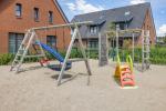 Appartement-Vermietung Bals - Heimatinsel - Haus Wenningstedt - Wenningstedter Weg 39 | Sylt | Westerland, 3-Zimmer-OG-Wohnung für 4 Personen mit 2 Schlafzimmer, 2 Badezimmer, ca. 84 m2, Grundstück ca. 0 m2 - Bild-35