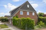 Appartement-Vermietung Bals - Heimatinsel - Haus Wenningstedt - Wenningstedter Weg 39 | Sylt | Westerland, 3-Zimmer-OG-Wohnung für 4 Personen mit 2 Schlafzimmer, 2 Badezimmer, ca. 84 m2, Grundstück ca. 0 m2 - Bild-36