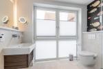 Appartement-Vermietung Bals - Wolke 7 - Maybachstraße 8a  | Wohnung 1 | Sylt | Westerland, 3-Zimmer-EG-Wohnung für 4 Personen mit 2 Schlafzimmer, 2 Badezimmer, ca. 83 m2, Garage, Fahrstuhl im Haus, Grundstück ca. 0 m2 - Bild-29
