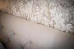 Appartement-Vermietung Bals - Wolke 7 - Maybachstraße 8a  | Wohnung 2 | Sylt | Westerland, 3-Zimmer-EG-Wohnung für 4 Personen mit 2 Schlafzimmer, 2 Badezimmer, ca. 94 m2, Garage, Fahrstuhl im Haus, Grundstück ca. 0 m2 - Bild-28