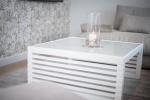 Appartement-Vermietung Bals - Wolke 7 - Maybachstraße 8a  | Wohnung 2 | Sylt | Westerland, 3-Zimmer-EG-Wohnung für 4 Personen mit 2 Schlafzimmer, 2 Badezimmer, ca. 94 m2, Garage, Fahrstuhl im Haus, Grundstück ca. 0 m2 - Bild-6