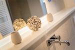 Appartement-Vermietung Bals - Wolke 7 - Maybachstraße 8a  | Wohnung 3 | Sylt | Westerland, 3-Zimmer-OG-Wohnung für 3 Personen mit 2 Schlafzimmer, 1 Badezimmer, Gäste WC, ca. 53 m2, Garage, Fahrstuhl im Haus, Grundstück ca. 0 m2 - Bild-22