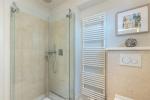 Appartement-Vermietung Bals - Wolke 7 - Maybachstraße 8a  | Wohnung 4 | Sylt | Westerland, 2-Zimmer-OG-Wohnung für 2 Personen mit 1 Schlafzimmer, 1 Badezimmer, ca. 40 m2, Garage, Fahrstuhl im Haus, Grundstück ca. 0 m2 - Bild-18