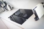 Appartement-Vermietung Bals - Wolke 7 - Maybachstraße 8a  | Wohnung 6 | Sylt | Westerland, 3-Zimmer-Wohnung im 2. OG für 4 Personen mit 2 Schlafzimmer, 2 Badezimmer, ca. 63 m2, Garage, Fahrstuhl im Haus, Grundstück ca. 0 m2 - Bild-12