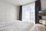 Appartement-Vermietung Bals - Wolke 7 - Maybachstraße 8a  | Wohnung 7 | Sylt | Westerland, 3-Zimmer-Wohnung im 2. OG für 4 Personen mit 2 Schlafzimmer, 2 Badezimmer, ca. 73 m2, Garage, Fahrstuhl im Haus, Grundstück ca. 0 m2 - Bild-21