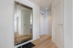Appartement-Vermietung Bals - Wolke 7 - Maybachstraße 8a  | Wohnung 7 | Sylt | Westerland, 3-Zimmer-Wohnung im 2. OG für 4 Personen mit 2 Schlafzimmer, 2 Badezimmer, ca. 73 m2, Garage, Fahrstuhl im Haus, Grundstück ca. 0 m2 - Bild-38