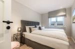 Appartement-Vermietung Bals - Sylter Stadtperle - Neue Straße 2 | Wohnung Seaside | Sylt | Westerland, 2-Zimmer-OG-Wohnung für 2 Personen mit 1 Schlafzimmer, 1 Badezimmer, ca. 40 m2, Grundstück ca. 0 m2 - Bild-10