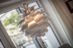 Appartement-Vermietung Bals - Sylter Stadtperle - Neue Straße 2 | Wohnung Seaside | Sylt | Westerland, 2-Zimmer-OG-Wohnung für 2 Personen mit 1 Schlafzimmer, 1 Badezimmer, ca. 40 m2, Grundstück ca. 0 m2 - Bild-5