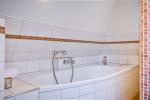 Appartement-Vermietung Bals - Stadthaus Bötticherstraße - Bötticherstraße 2 | Wohnung 7 | Sylt | Westerland, 2-Zimmer-Wohnung im DG für 2 Personen mit 1 Schlafzimmer, 1 Badezimmer, ca. 40 m2, Grundstück ca. 0 m2 - Bild-17