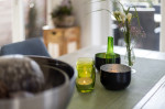 Appartement-Vermietung Bals - Boardinghouse - Sunrise - Bötticherstraße 25 | 1 | Sylt | Westerland, Hausteil für 4 Personen mit 2 Schlafzimmer, 2 Badezimmer, Gäste WC, ca. 110 m2, Grundstück ca. 570 m2 - Bild-16