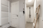 Appartement-Vermietung Bals - Boardinghouse - Sunrise - Bötticherstraße 25 | 1 | Sylt | Westerland, Hausteil für 4 Personen mit 2 Schlafzimmer, 2 Badezimmer, Gäste WC, ca. 110 m2, Grundstück ca. 570 m2 - Bild-30