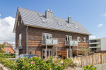Appartement-Vermietung Bals - Boardinghouse - Sunrise - Bötticherstraße 25 | 1 | Sylt | Westerland, Hausteil für 4 Personen mit 2 Schlafzimmer, 2 Badezimmer, Gäste WC, ca. 110 m2, Grundstück ca. 570 m2 - Bild-35