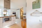 Appartement-Vermietung Bals - Boardinghouse - Sunset - Bötticherstraße 25 | 2 | Sylt | Westerland, Hausteil für 4 Personen mit 2 Schlafzimmer, 2 Badezimmer, Gäste WC, ca. 110 m2, Grundstück ca. 570 m2 - Bild-14
