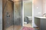 Appartement-Vermietung Bals - Boardinghouse - Sunset - Bötticherstraße 25 | 2 | Sylt | Westerland, Hausteil für 4 Personen mit 2 Schlafzimmer, 2 Badezimmer, Gäste WC, ca. 110 m2, Grundstück ca. 570 m2 - Bild-25