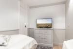 Appartement-Vermietung Bals - Boardinghouse - Sunset - Bötticherstraße 25 | 2 | Sylt | Westerland, Hausteil für 4 Personen mit 2 Schlafzimmer, 2 Badezimmer, Gäste WC, ca. 110 m2, Grundstück ca. 570 m2 - Bild-30