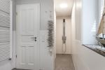 Appartement-Vermietung Bals - Boardinghouse - Sunset - Bötticherstraße 25 | 2 | Sylt | Westerland, Hausteil für 4 Personen mit 2 Schlafzimmer, 2 Badezimmer, Gäste WC, ca. 110 m2, Grundstück ca. 570 m2 - Bild-33