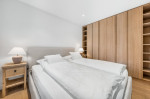 Appartement-Vermietung Bals - Villa Blankenese - Bismarckstraße 10 | Wohnung 1 | Sylt | Westerland, 3-Zimmer-EG-Wohnung für 4 Personen mit 2 Schlafzimmer, 2 Badezimmer, ca. 100 m2, Grundstück ca. 0 m2 - Bild-27