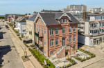 Appartement-Vermietung Bals - Villa Blankenese - Bismarckstraße 10 | Wohnung 1 | Sylt | Westerland, 3-Zimmer-EG-Wohnung für 4 Personen mit 2 Schlafzimmer, 2 Badezimmer, ca. 100 m2, Grundstück ca. 0 m2 - Bild-38