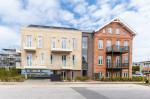 Appartement-Vermietung Bals - Villa Blankenese - Bismarckstraße 10 | Wohnung 1 | Sylt | Westerland, 3-Zimmer-EG-Wohnung für 4 Personen mit 2 Schlafzimmer, 2 Badezimmer, ca. 100 m2, Grundstück ca. 0 m2 - Bild-40