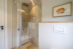 Appartement-Vermietung Bals - Reethüs - Luv - Westerlandstraße 11a | Sylt | Wenningstedt, Reetdachhaus für 4 Personen mit 2 Schlafzimmer, 3 Badezimmer, Gäste WC, ca. 157 m2, Grundstück ca. 0 m2 - Bild-16