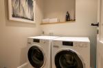 Appartement-Vermietung Bals - Reethüs - Lee - Westerlandstraße 11b | Sylt | Wenningstedt, Reetdachhaus für 4 Personen mit 2 Schlafzimmer, 3 Badezimmer, Gäste WC, ca. 150 m2, Grundstück ca. 0 m2 - Bild-22