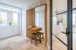 Appartement-Vermietung Bals - Reethüs - Lee - Westerlandstraße 11b | Sylt | Wenningstedt, Reetdachhaus für 4 Personen mit 2 Schlafzimmer, 3 Badezimmer, Gäste WC, ca. 150 m2, Grundstück ca. 0 m2 - Bild-23