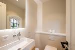 Appartement-Vermietung Bals - Reethüs - Lee - Westerlandstraße 11b | Sylt | Wenningstedt, Reetdachhaus für 4 Personen mit 2 Schlafzimmer, 3 Badezimmer, Gäste WC, ca. 150 m2, Grundstück ca. 0 m2 - Bild-24