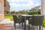 Appartement-Vermietung Bals - Reethüs - Lee - Westerlandstraße 11b | Sylt | Wenningstedt, Reetdachhaus für 4 Personen mit 2 Schlafzimmer, 3 Badezimmer, Gäste WC, ca. 150 m2, Grundstück ca. 0 m2 - Bild-25