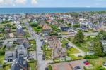 Appartement-Vermietung Bals - Reethüs - Lee - Westerlandstraße 11b | Sylt | Wenningstedt, Reetdachhaus für 4 Personen mit 2 Schlafzimmer, 3 Badezimmer, Gäste WC, ca. 150 m2, Grundstück ca. 0 m2 - Bild-28