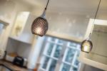 Appartement-Vermietung Bals -  - Westerlandstraße 13b | Sylt | Wenningstedt, Doppelhaushälfte für 6 Personen mit 3 Schlafzimmer, 3 Badezimmer, Gäste WC, ca. 170 m2, Grundstück ca. 0 m2 - Bild-10