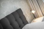 Appartement-Vermietung Bals -  - Westerlandstraße 13b | Sylt | Wenningstedt, Doppelhaushälfte für 6 Personen mit 3 Schlafzimmer, 3 Badezimmer, Gäste WC, ca. 170 m2, Grundstück ca. 0 m2 - Bild-14
