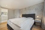 Appartement-Vermietung Bals -  - Westerlandstraße 13b | Sylt | Wenningstedt, Doppelhaushälfte für 6 Personen mit 3 Schlafzimmer, 3 Badezimmer, Gäste WC, ca. 170 m2, Grundstück ca. 0 m2 - Bild-16