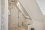 Appartement-Vermietung Bals -  - Westerlandstraße 13b | Sylt | Wenningstedt, Doppelhaushälfte für 6 Personen mit 3 Schlafzimmer, 3 Badezimmer, Gäste WC, ca. 170 m2, Grundstück ca. 0 m2 - Bild-23