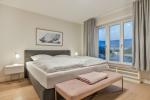 Appartement-Vermietung Bals -  - Westerlandstraße 13b | Sylt | Wenningstedt, Doppelhaushälfte für 6 Personen mit 3 Schlafzimmer, 3 Badezimmer, Gäste WC, ca. 170 m2, Grundstück ca. 0 m2 - Bild-25